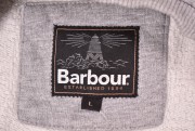 Barbour pulóver 3174.