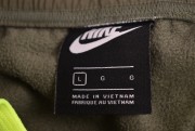 Nike melegítő nadrág L 2923.