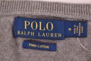 Ralph Lauren pulóver 3178.