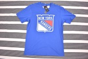 Premium Brands NHL NEW YORK RANGERS PÓLÓ ÚJ 4986.