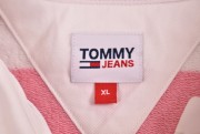 Tommy Jeans oversize női felső 693.