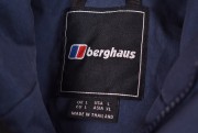 Berghaus kabát 1333.