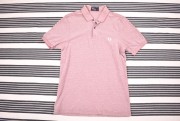 Fred Perry PBSH  FRED PERRY PIKÉ 4997.