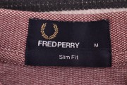Fred Perry piké 4997.