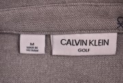Calvin Klein piké 5006.