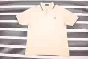 Fred Perry piké 5007.