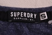 Superdry póló 5010.