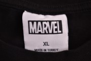 Marvel póló 5011.