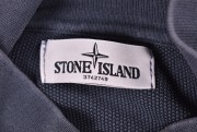 Stone Island pulóver 3196.