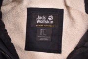 Jack Wolfskin kabát 1336.