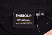 Barbour pulóver 3213.