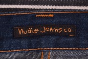 Nudie Jeans farmer 30/32 2946.