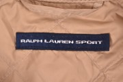 Ralph Lauren női kabát 366.