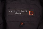 Corneliani kabát 1353.
