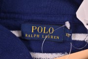 Ralph Lauren pulóver 3215.