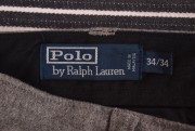 Ralph Lauren nadrág 34/34 2949.
