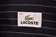 Lacoste ing 2753.