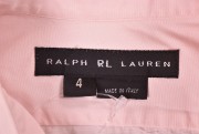 Ralph Lauren női ing 698.
