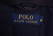Ralph Lauren kabát 1356.