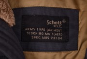 Schott kabát 1359.