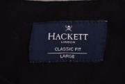 Hackett póló 5063.
