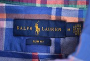 Ralph Lauren ing 2756.