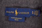 Ralph Lauren ing 2758.