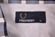 Fred Perry ing 2766.