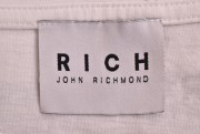 John Richmond póló 5070.