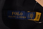 Ralph Lauren női pulóver 721.