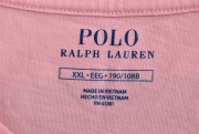 Ralph Lauren póló 5098.