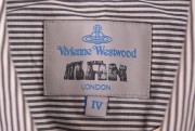 Vivienne Westwood ing 2770.