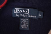 Ralph Lauren pulóver 3253.