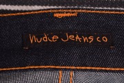 Nudie Jeans farmer 34/34 2964.