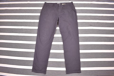 Barbour chino nadrág 36/32 2966.