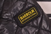 Barbour kabát 1375.