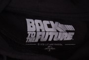 Back To The Future pulóver 3262.