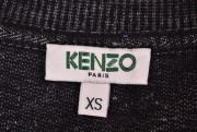 Kenzo pulóver 3265.
