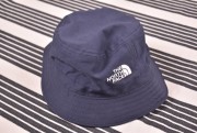 The North Face PBSH  THE NORTH FACE BUCKET