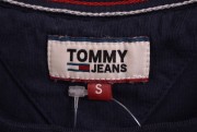 Tommy Jeans női felső 705.
