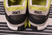 Asics cipő H307N 41.5