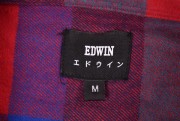 Edwin ing 2781.
