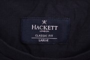 Hackett póló 5133.