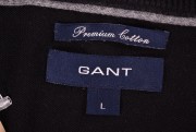 Gant pulóver 3280.