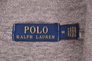 Ralph Lauren pulóver 3282.