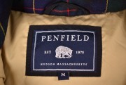 Penfield női kabát 383.
