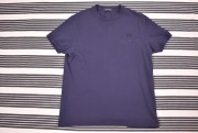 Fred Perry PBSH  FRED PERRY PÓLÓ 5141.