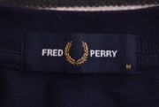 Fred Perry póló 5141.