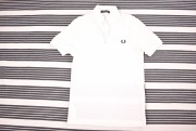Fred Perry PBSH  FRED PERRY PÓLÓ 5144.