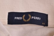 Fred Perry póló 5144.